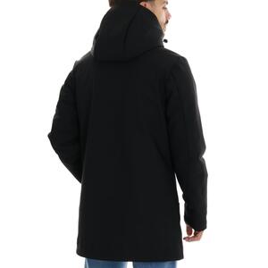 GIUBBOTTO LONG PARKA HESKIMO - Mad Fashion | img vers.300x/